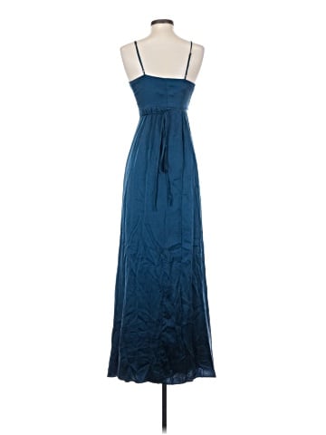 Yumi Kim Cocktail Dress (view 2)