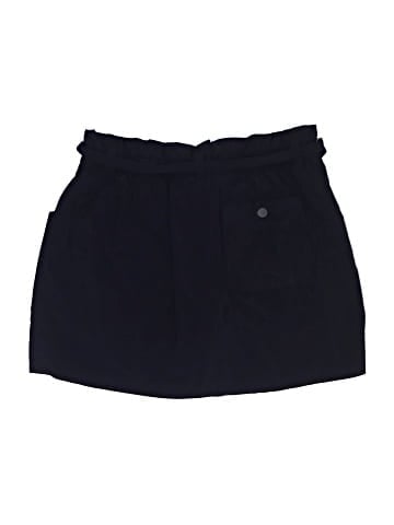 Athleta Skort (view 2)