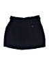 Athleta Solid Blue Skort Size 12 - photo 2