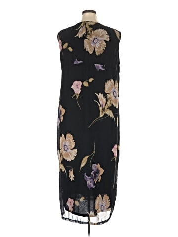 Assorted Brands Casual Dress (view 2)