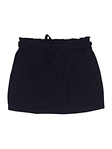 Athleta Skort (view 1)