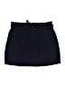 Athleta Solid Blue Skort Size 12 - photo 1