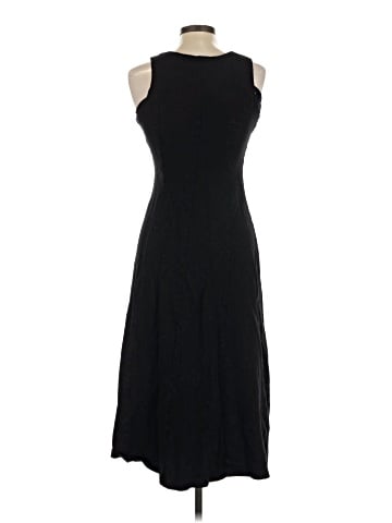 Clues COLLECTIONS Casual Dress (view 2)