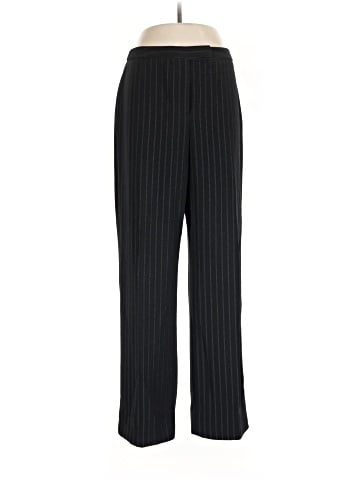 Style&Co Dress Pants (view 1)