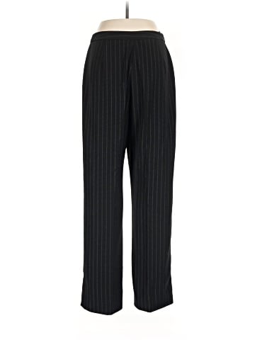 Style&Co Dress Pants (view 2)