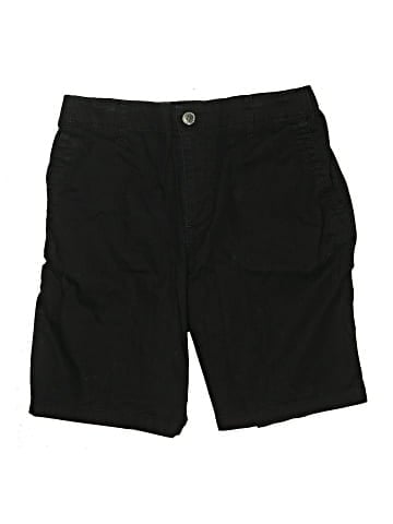 Old Navy Cargo Shorts (view 1)