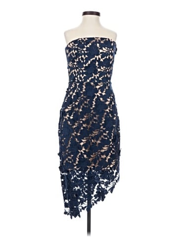 Keepsake Cocktail Dress (view 1)
