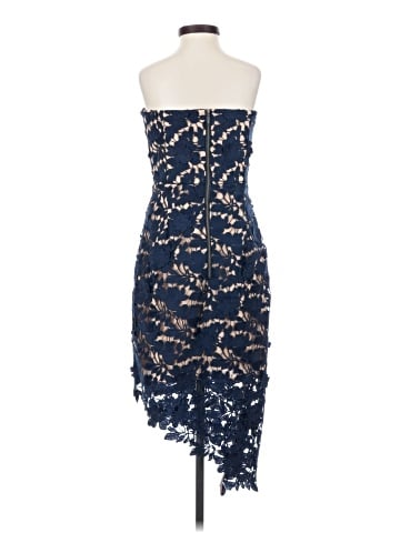 Keepsake Cocktail Dress (view 2)