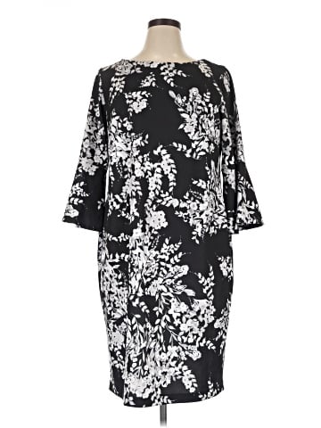 Calvin Klein Casual Dress (view 1)