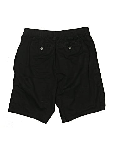 Old Navy Cargo Shorts (view 2)