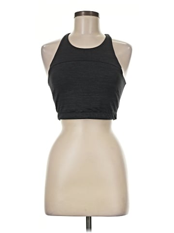 Outdoor Voices Tank Top (view 1)