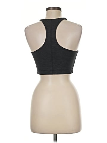 Outdoor Voices Tank Top (view 2)