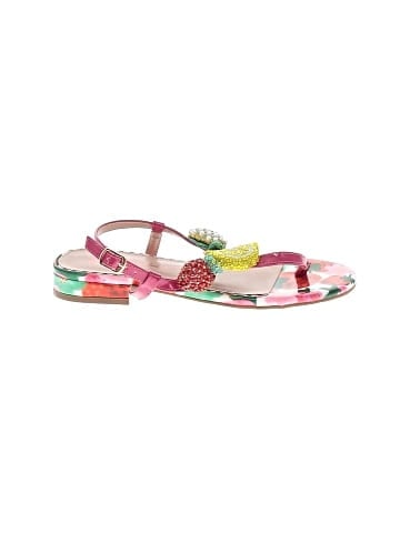 Betsey Johnson Sandals (view 1)