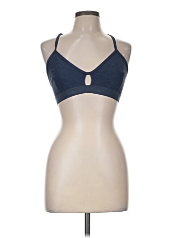 Outdoor Voices Tank Top (view 1)