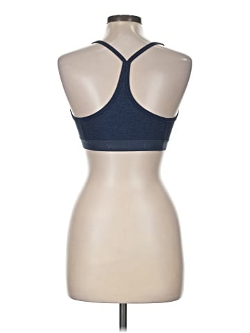 Outdoor Voices Tank Top (view 2)