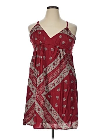 Converse One Star Casual Dress (view 1)
