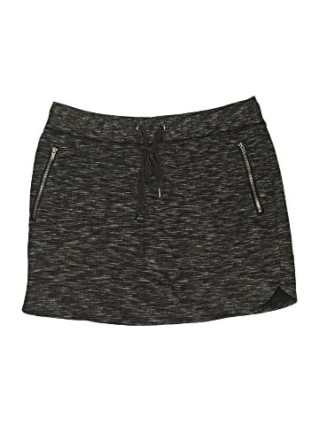 Green Tea Active Skort (view 1)