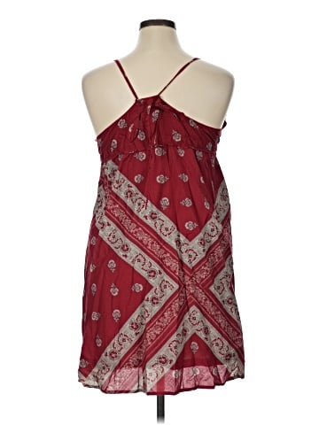 Converse One Star Casual Dress (view 2)