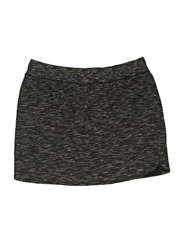 Green Tea Active Skort (view 2)