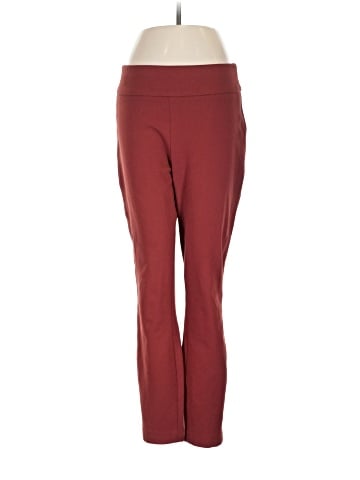 Express Active Pants (view 1)