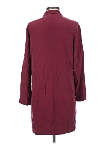 Cos Kimono (view 2)