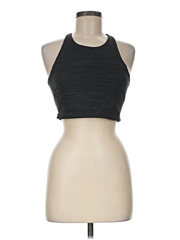Outdoor Voices Tank Top (view 1)