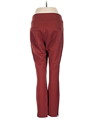 Express Active Pants (view 2)