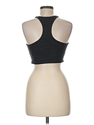 Outdoor Voices Tank Top (view 2)