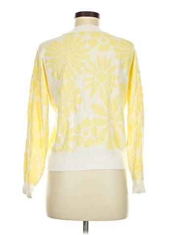 Ann Taylor LOFT Sweatshirt (view 2)