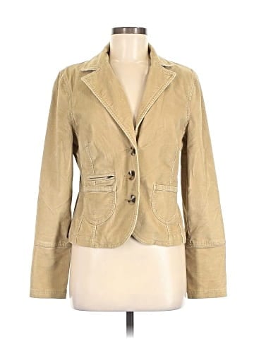 Caslon Blazer (view 1)