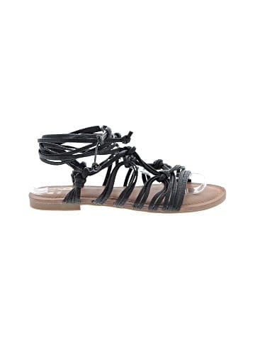 Mix No. 6 Sandals (view 1)
