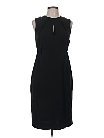 Lida Baday Cocktail Dress (view 1)