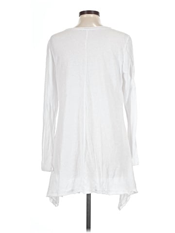 Chalet Long Sleeve T-Shirt (view 2)
