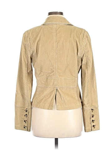 Caslon Blazer (view 2)
