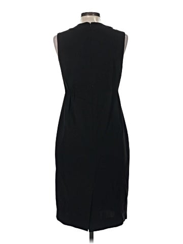 Lida Baday Cocktail Dress (view 2)