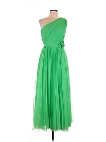 Zac Posen Cocktail Dress (view 1)
