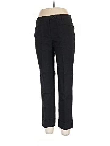 Worthington Dress Pants (view 1)