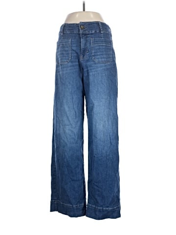 a.n.a. A New Approach Jeans (view 1)
