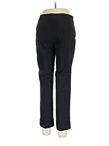 Worthington Dress Pants (view 2)