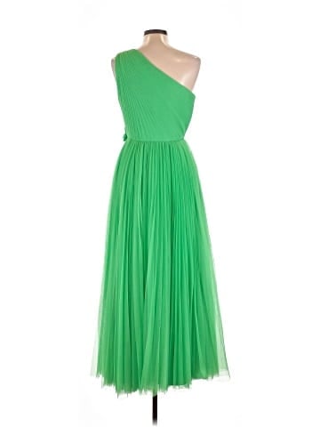 Zac Posen Cocktail Dress (view 2)