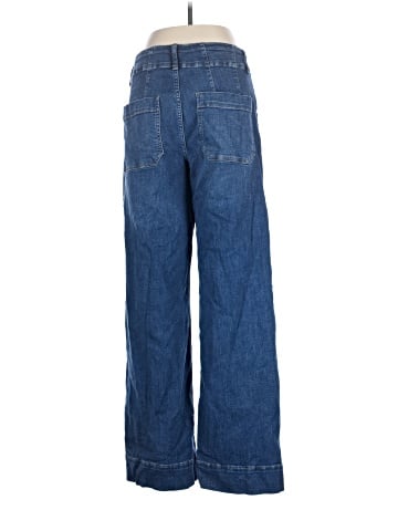a.n.a. A New Approach Jeans (view 2)