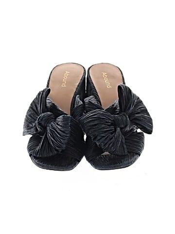 ABound Sandals (view 2)