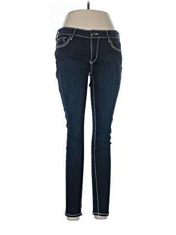 True Religion Jeggings (view 1)