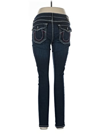 True Religion Jeggings (view 2)