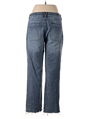 Wit & Wisdom Jeans (view 2)