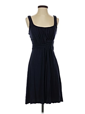 Survival Cocktail Dress (view 1)