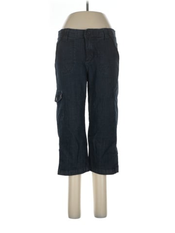 Lee Jeans (view 1)