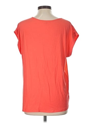 Papermoon Short Sleeve Blouse (view 2)