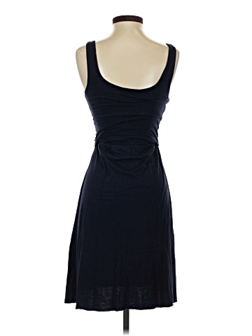 Survival Cocktail Dress (view 2)