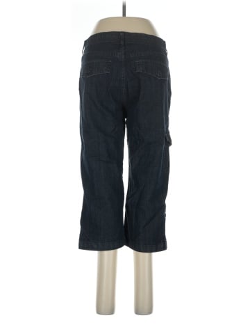 Lee Jeans (view 2)